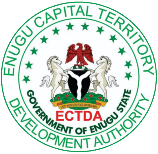 ECTDA Online